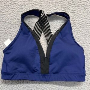 Victoria Secret Bra S Sports Bra Vitoria Sport